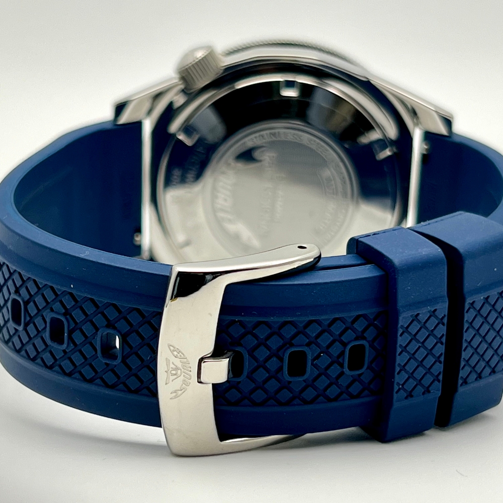 SqualeMatic Thalassa Limited Edition 