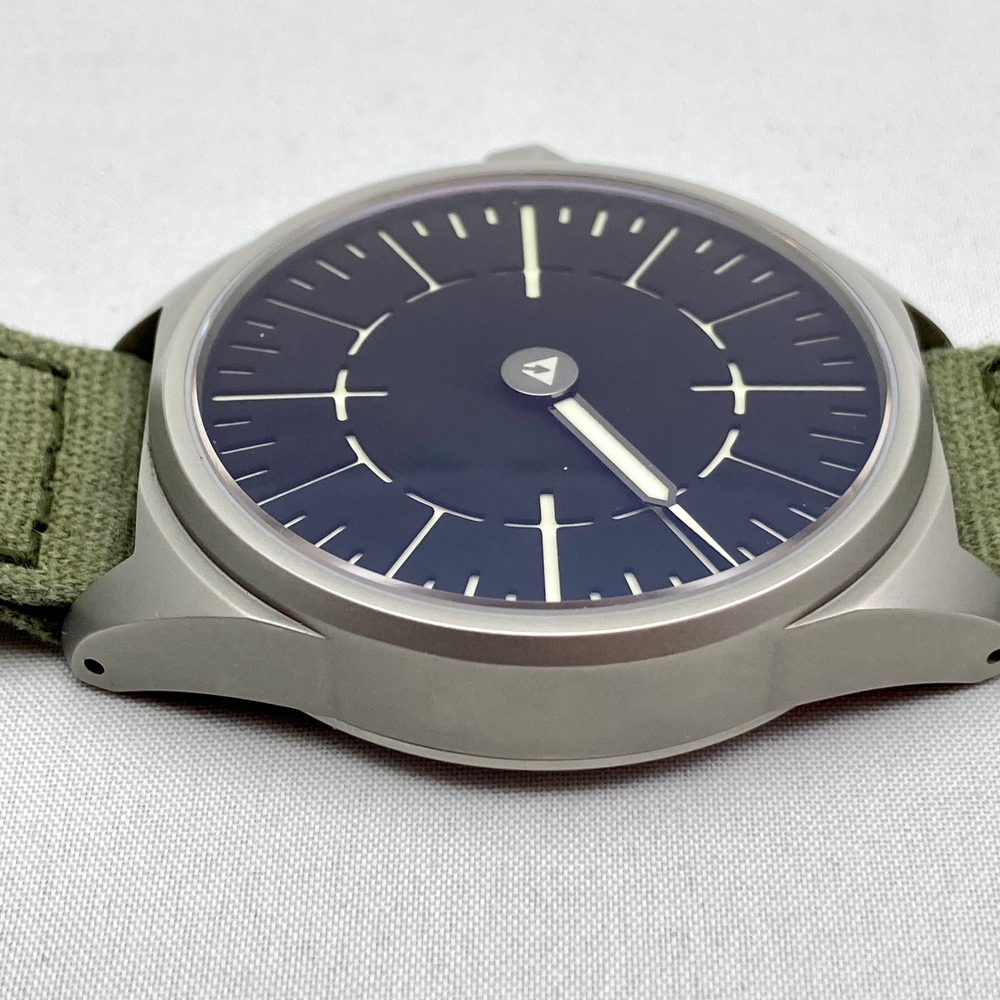 Subdelta Quattro Premium 