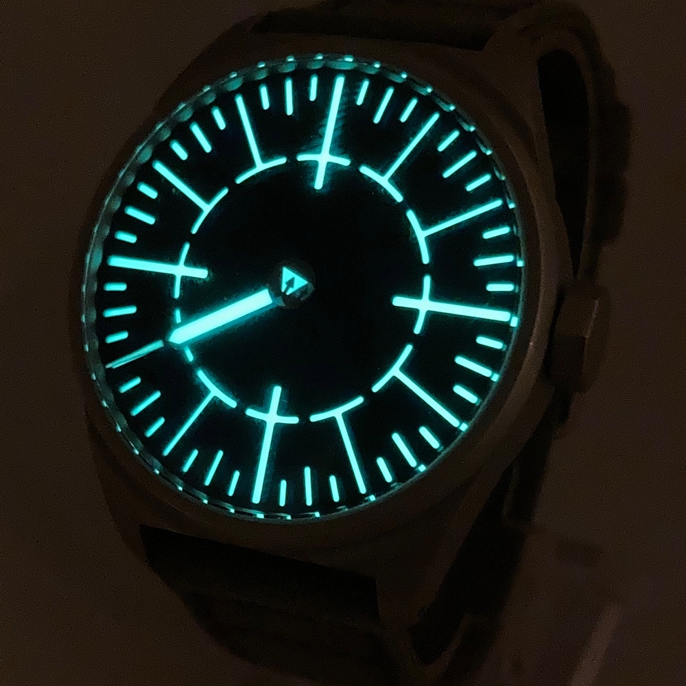 Subdelta Quattro Premium 