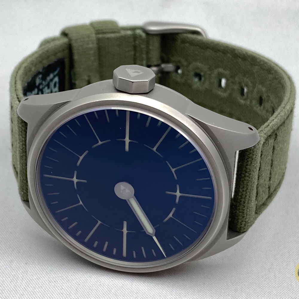 Subdelta Quattro Premium 