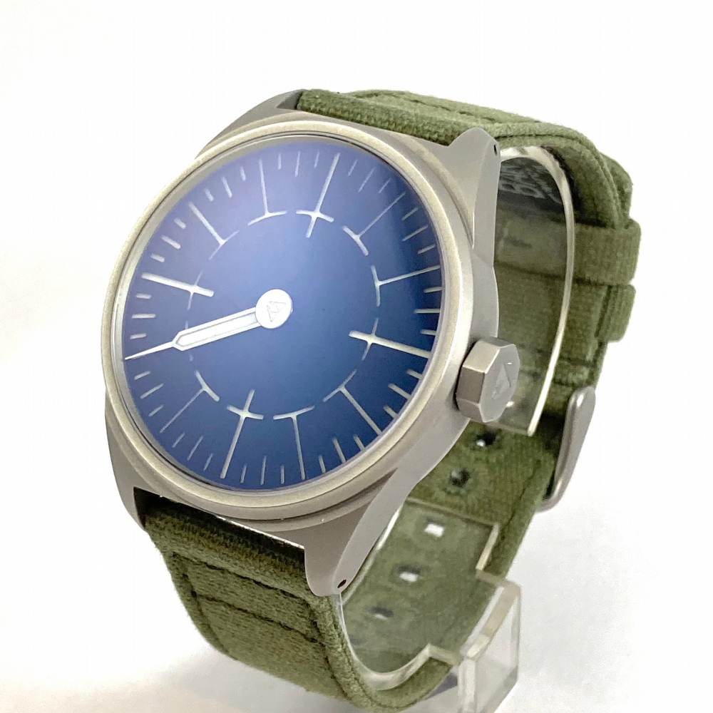 Subdelta Quattro Premium 