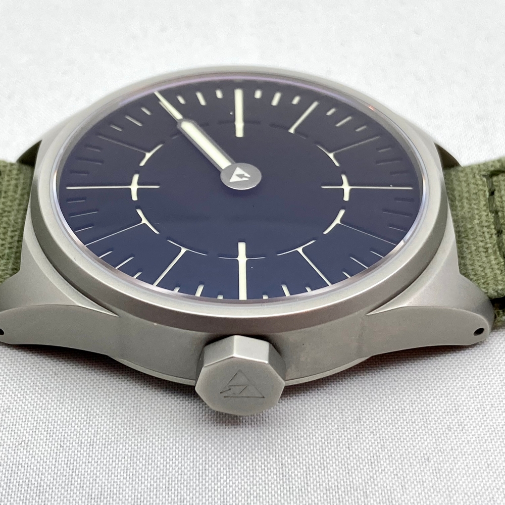 Subdelta Quattro Premium 