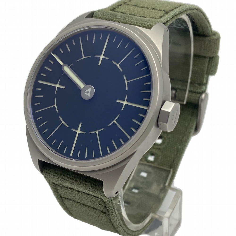 Subdelta Quattro Premium 