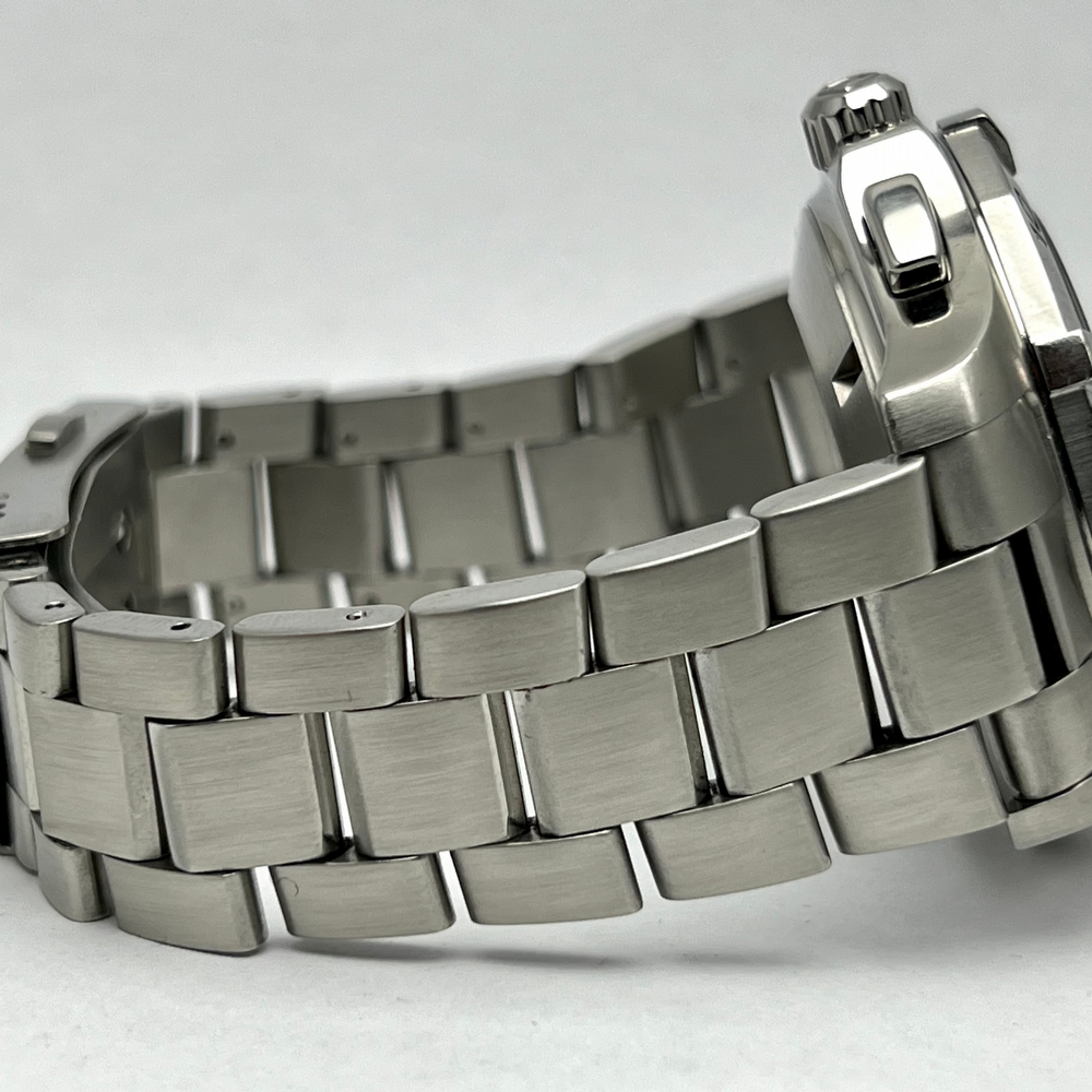 Tag Heuer Aquaracer 300M Calibre 16
