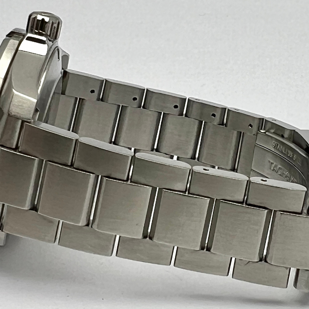 Tag Heuer Aquaracer Automatic Caliber 5