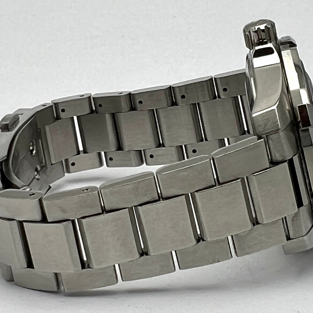 Tag Heuer Aquaracer Automatic Caliber 5