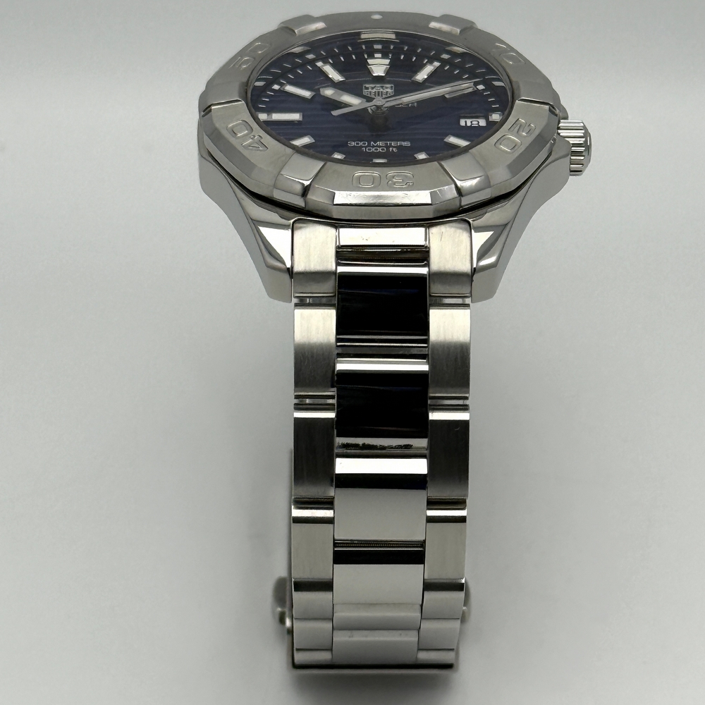 TAG Heuer Aquaracer Lady 300M