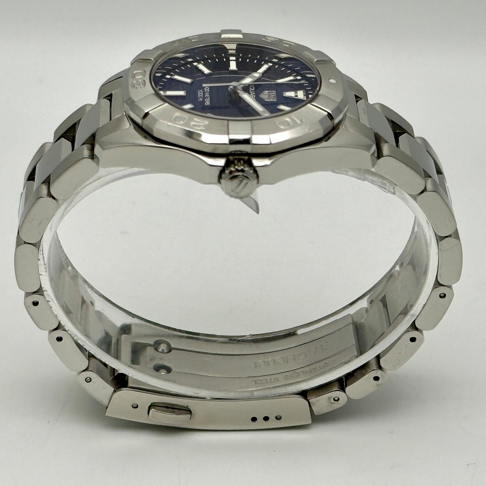 TAG Heuer Aquaracer Lady 300M