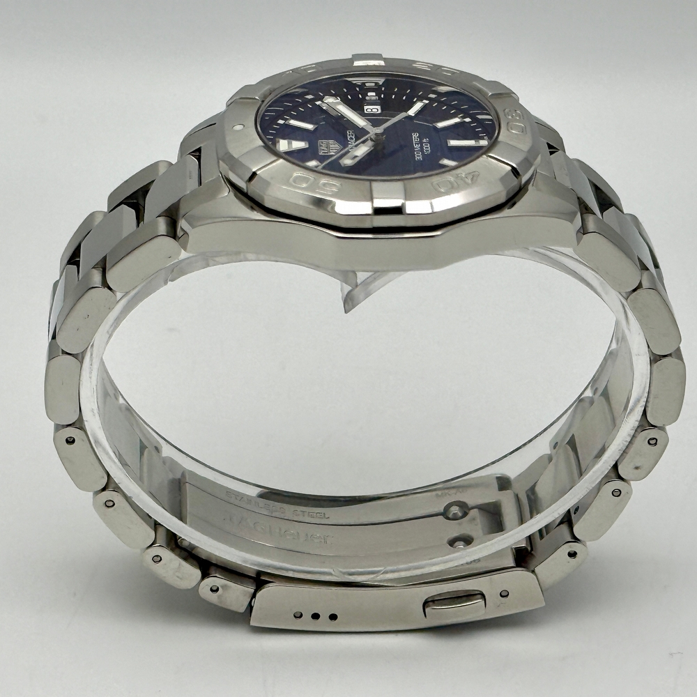 TAG Heuer Aquaracer Lady 300M