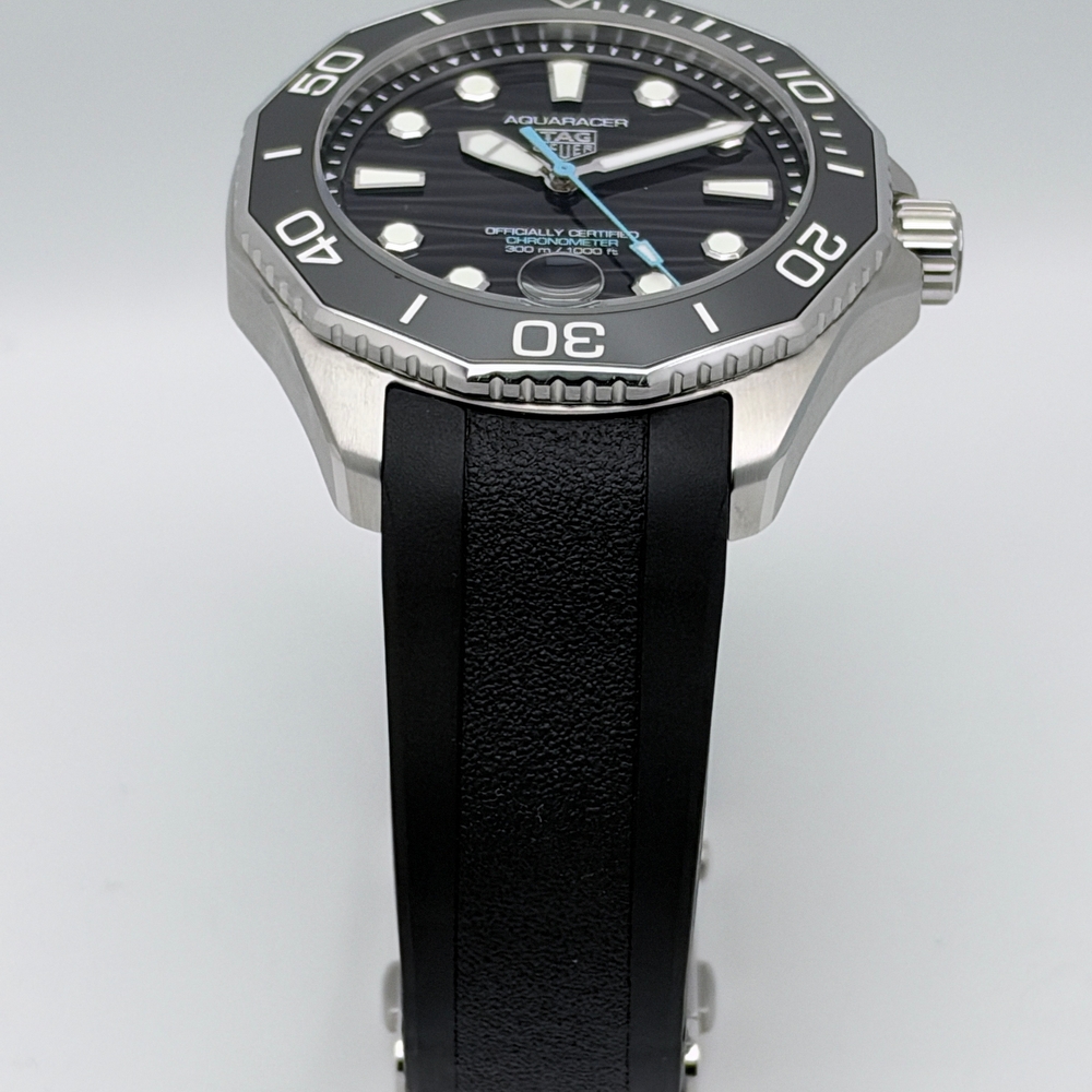 TAG Heuer Aquaracer Professional 300 Date
