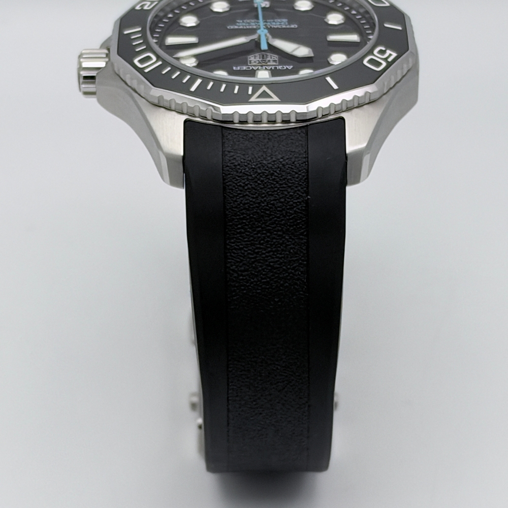 TAG Heuer Aquaracer Professional 300 Date