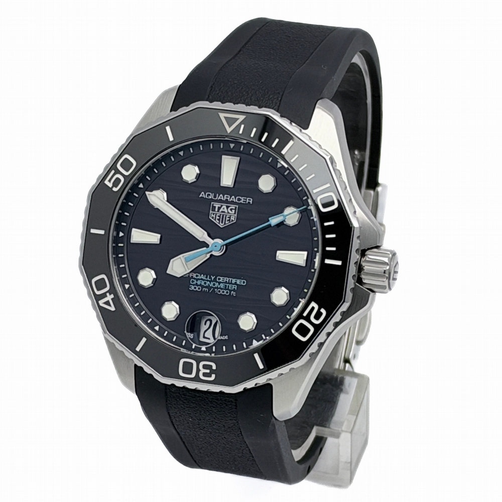TAG Heuer Aquaracer Professional 300 Date