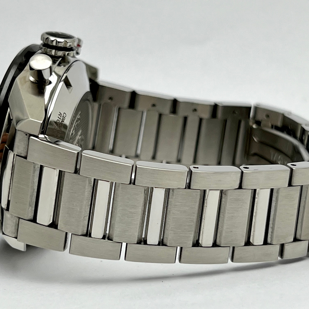 Tag Heuer Carrera Caliber 16