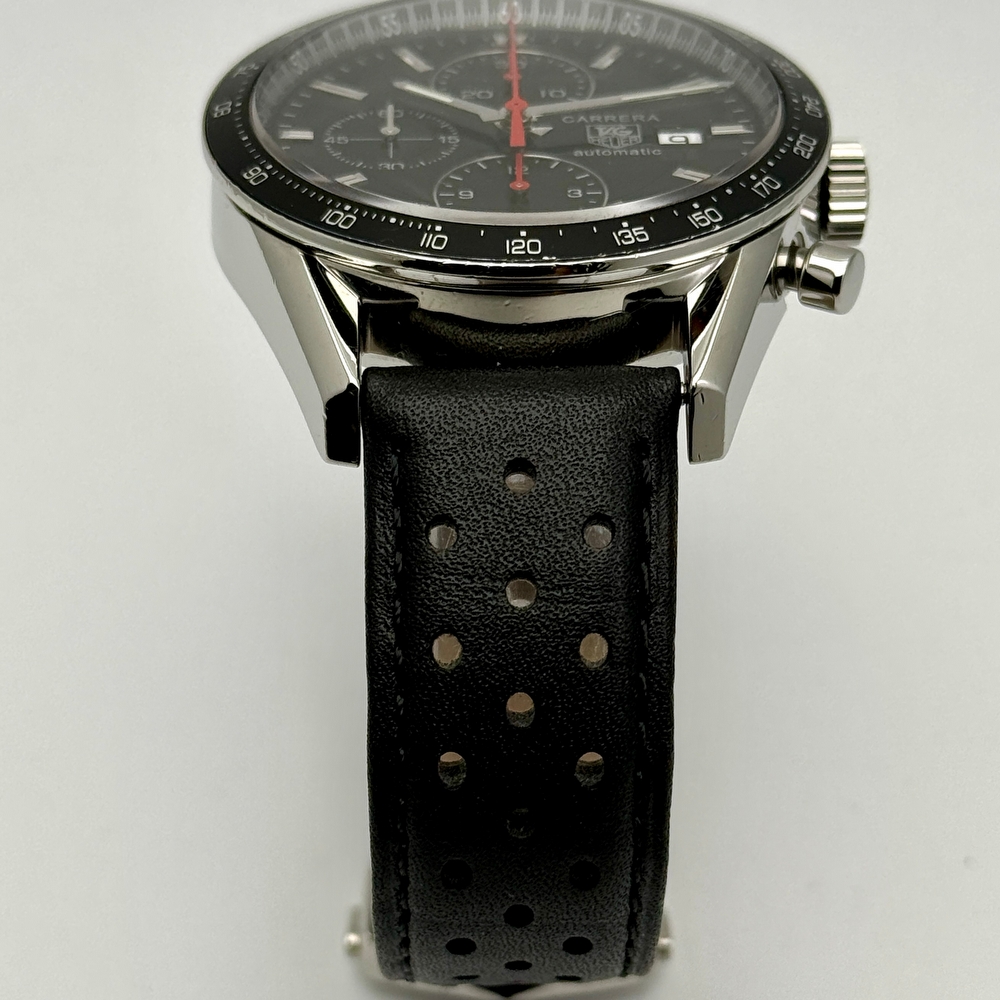 TAG Heuer Carrera Calibre 16