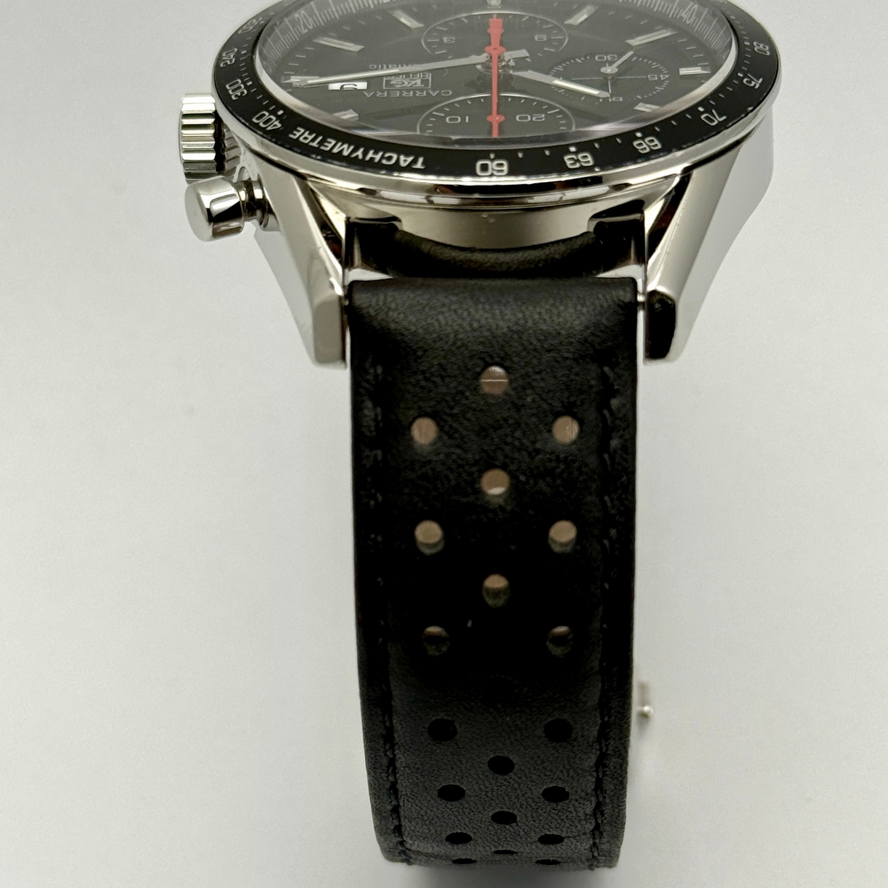 TAG Heuer Carrera Calibre 16