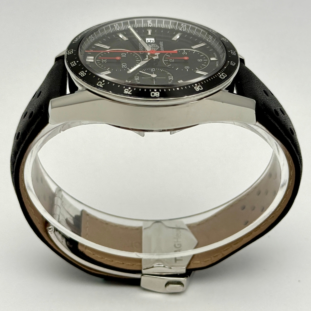 TAG Heuer Carrera Calibre 16