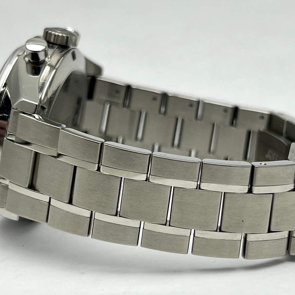 TAG Heuer Carrera Calibre 17