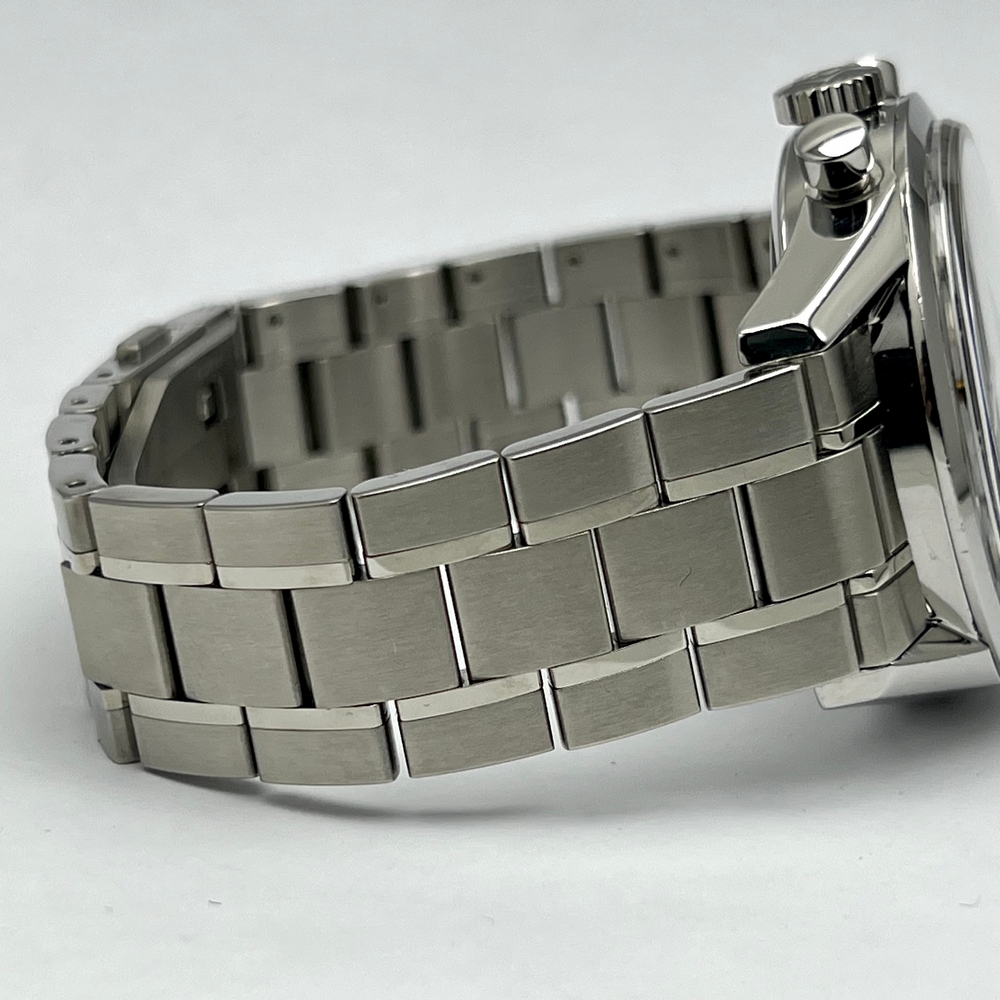 TAG Heuer Carrera Calibre 17