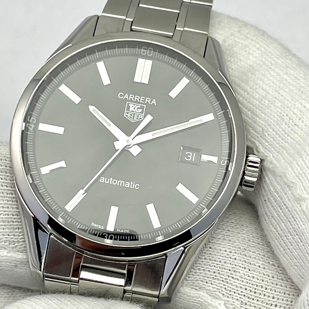 tissot smartwatches