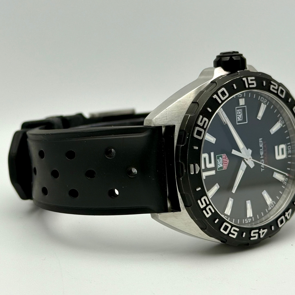 Tag Heuer Formula 1