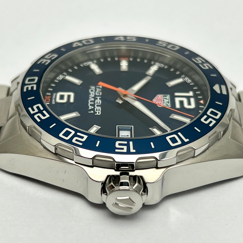 Tag Heuer Formula 1