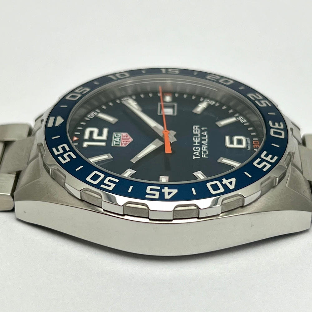 Tag Heuer Formula 1