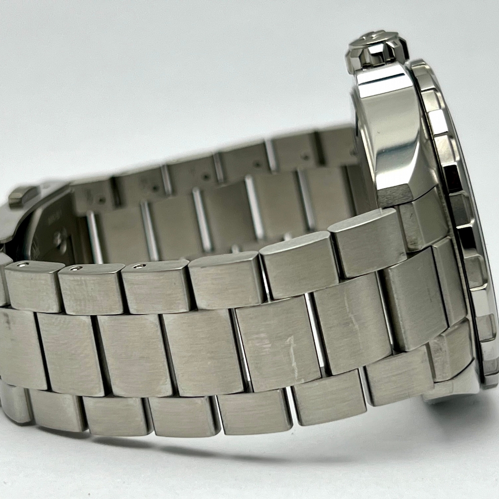 Tag Heuer Formula 1
