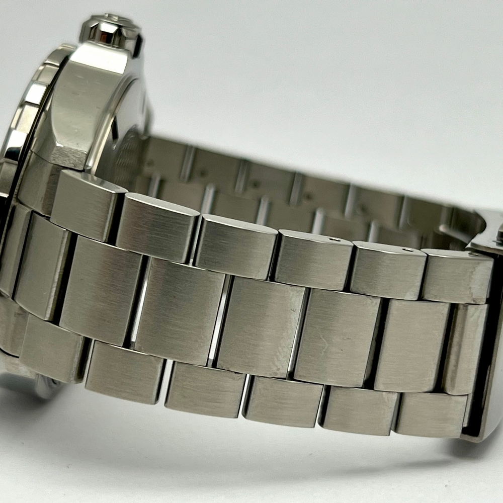 Tag Heuer Formula 1