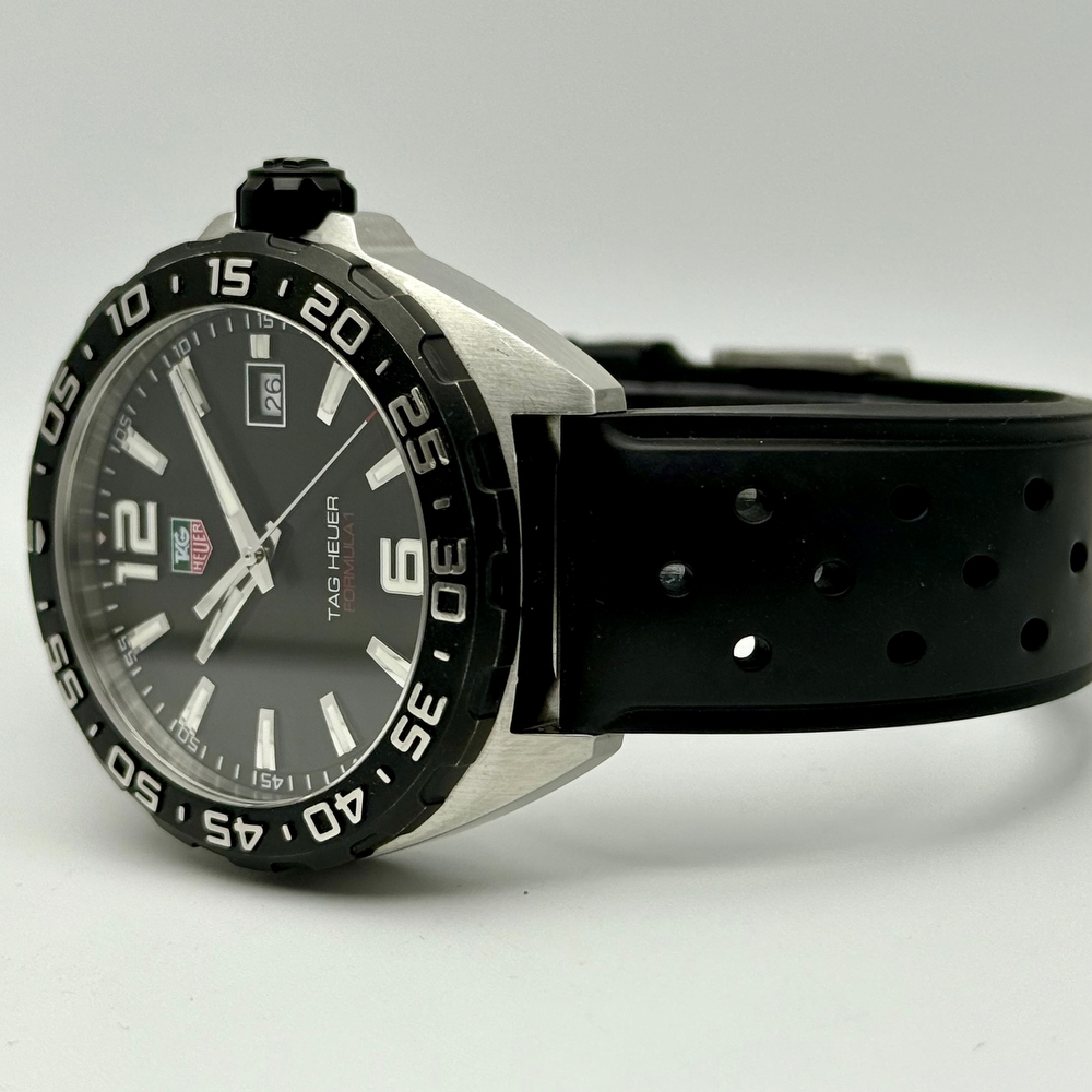 Tag Heuer Formula 1