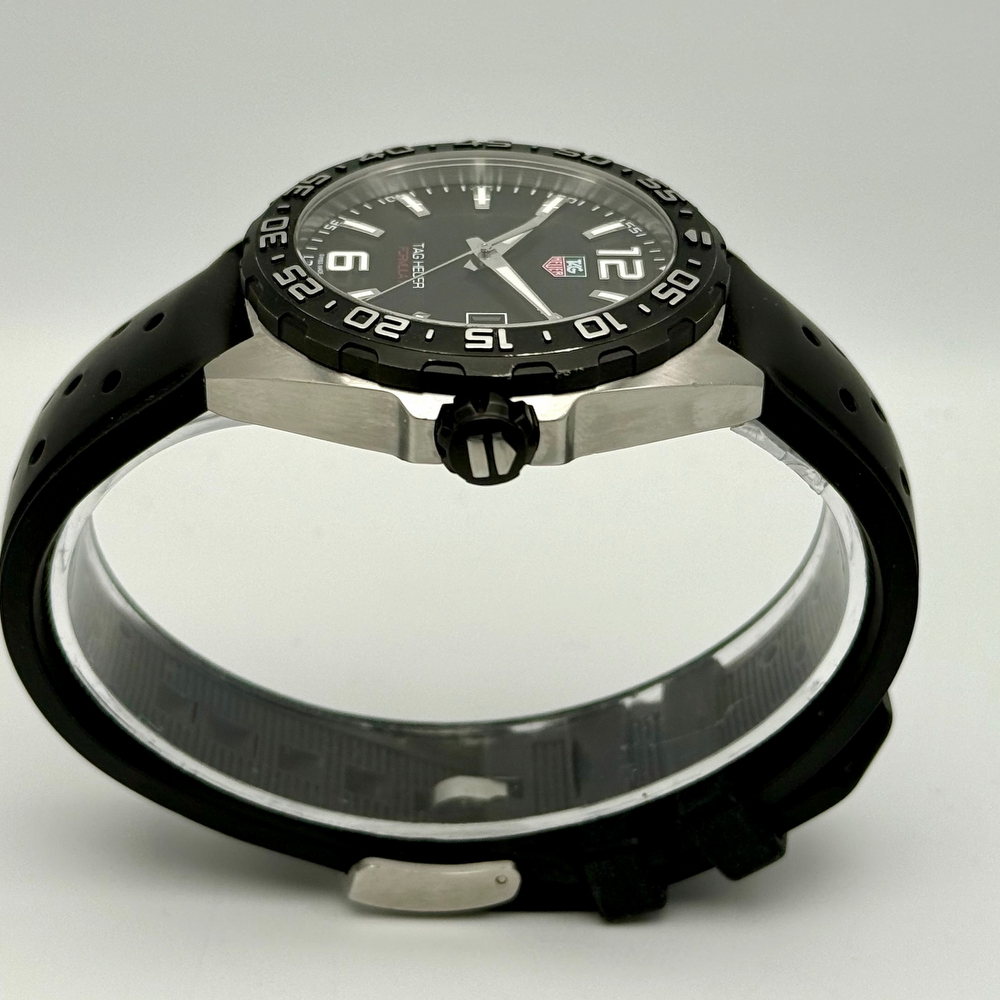 Tag Heuer Formula 1
