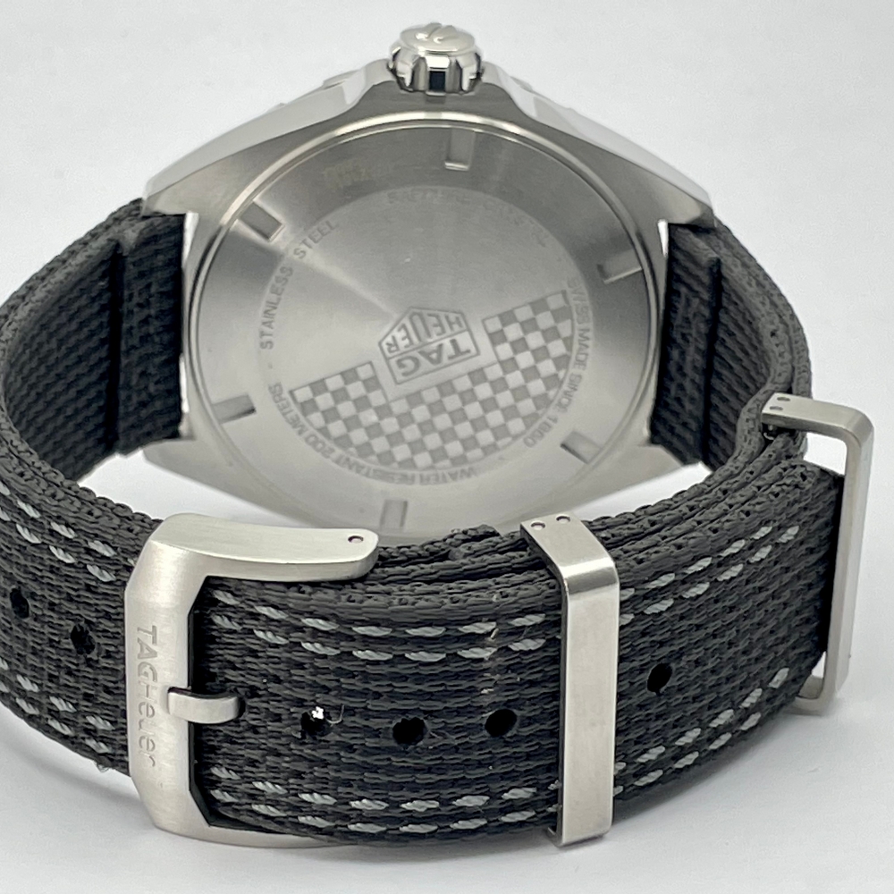 Tag Heuer Formula 1
