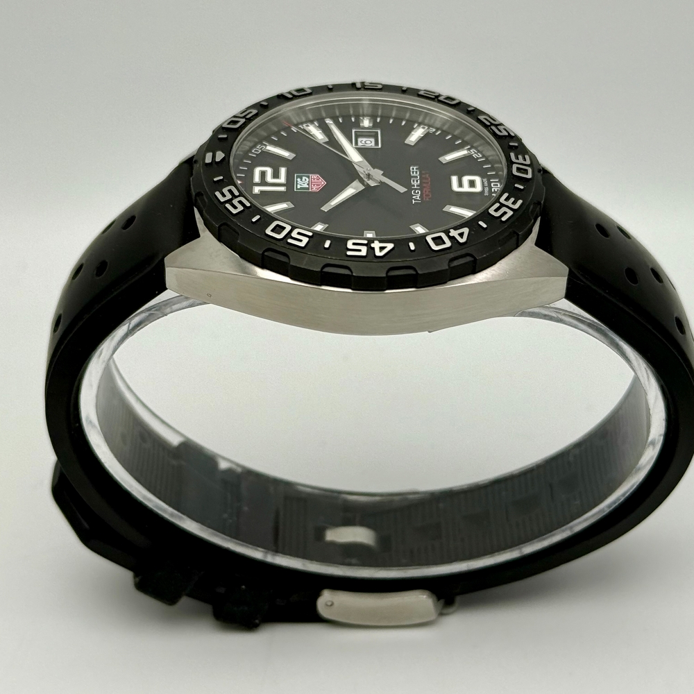 Tag Heuer Formula 1