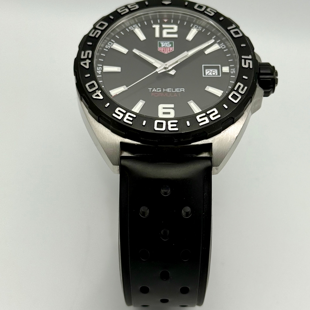 Tag Heuer Formula 1