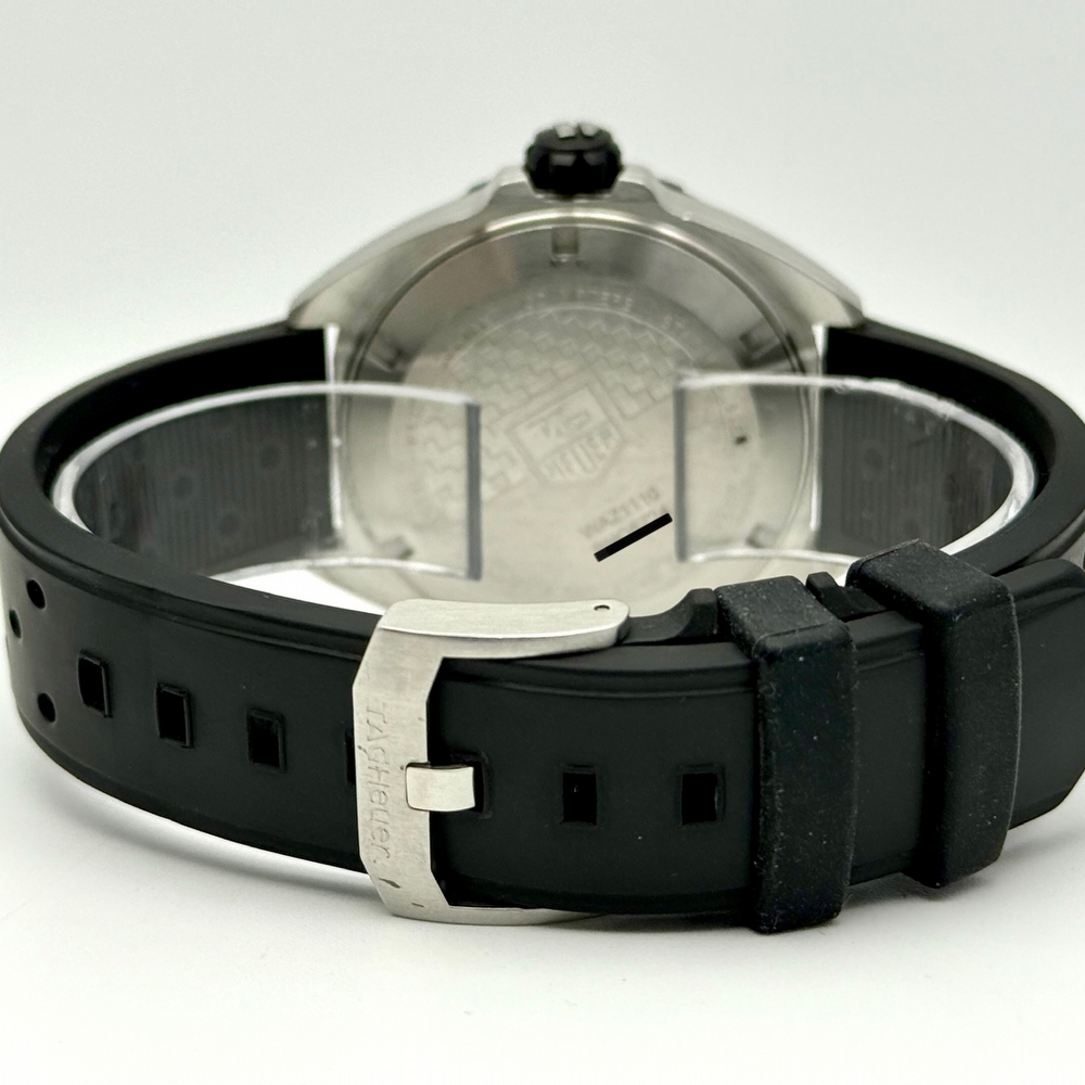 Tag Heuer Formula 1