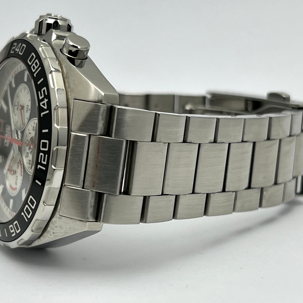 Tag Heuer Formula 1 Indy 500 Limited