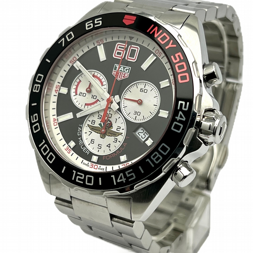 Tag watches near me online