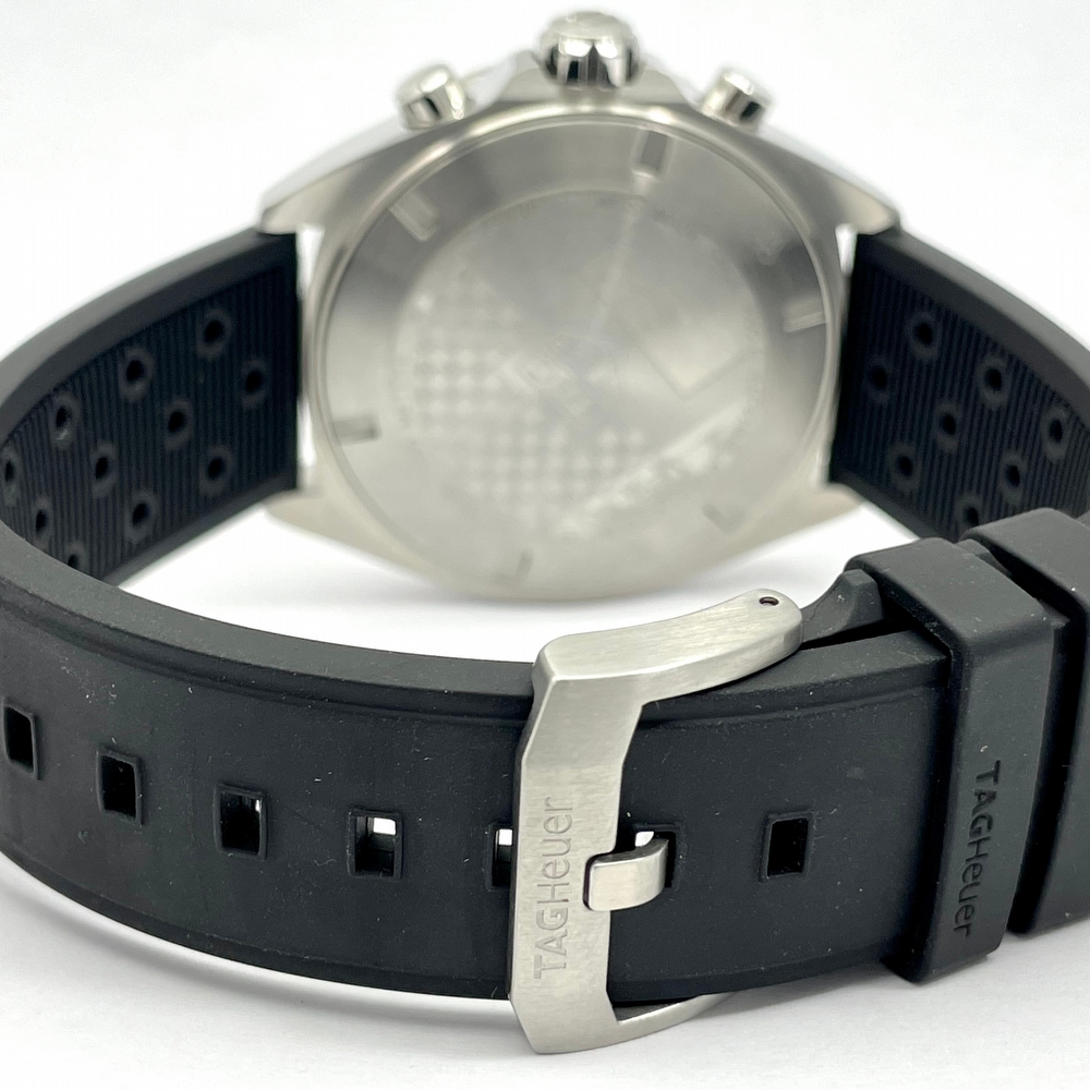 TAG Heuer Formula 1 Quartz Chronograph