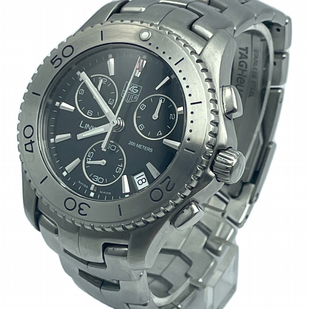 Tag heuer link cj1111 discount