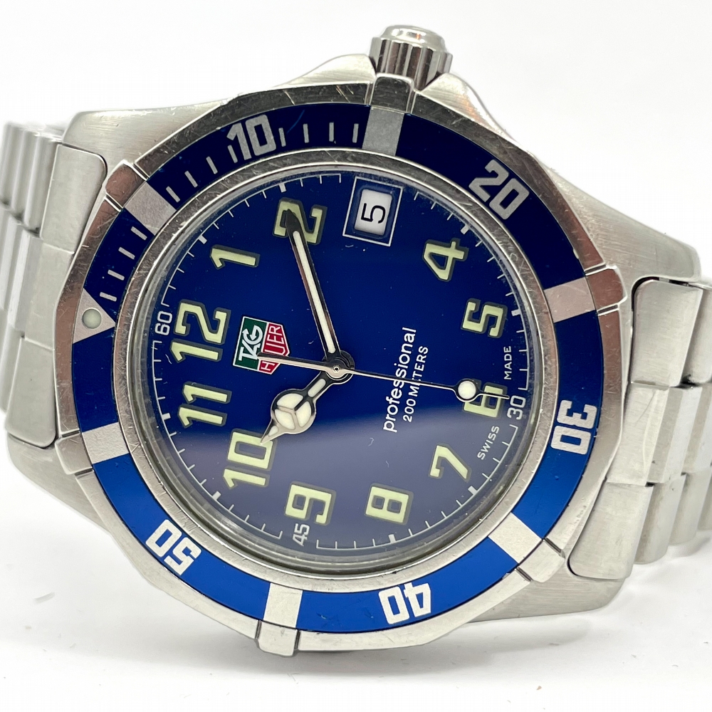 Tag heuer wm1113 shop