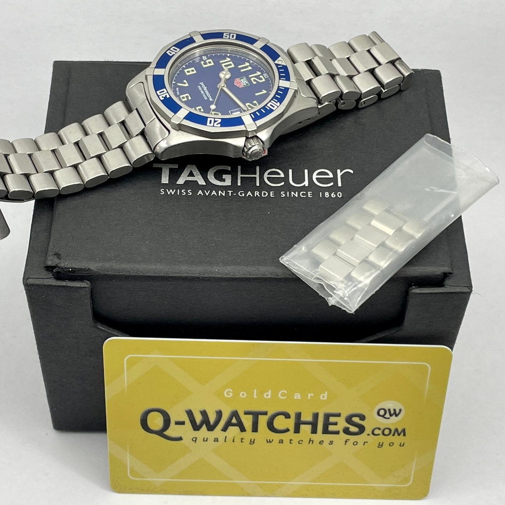 tag_heuer_professional_2000_se