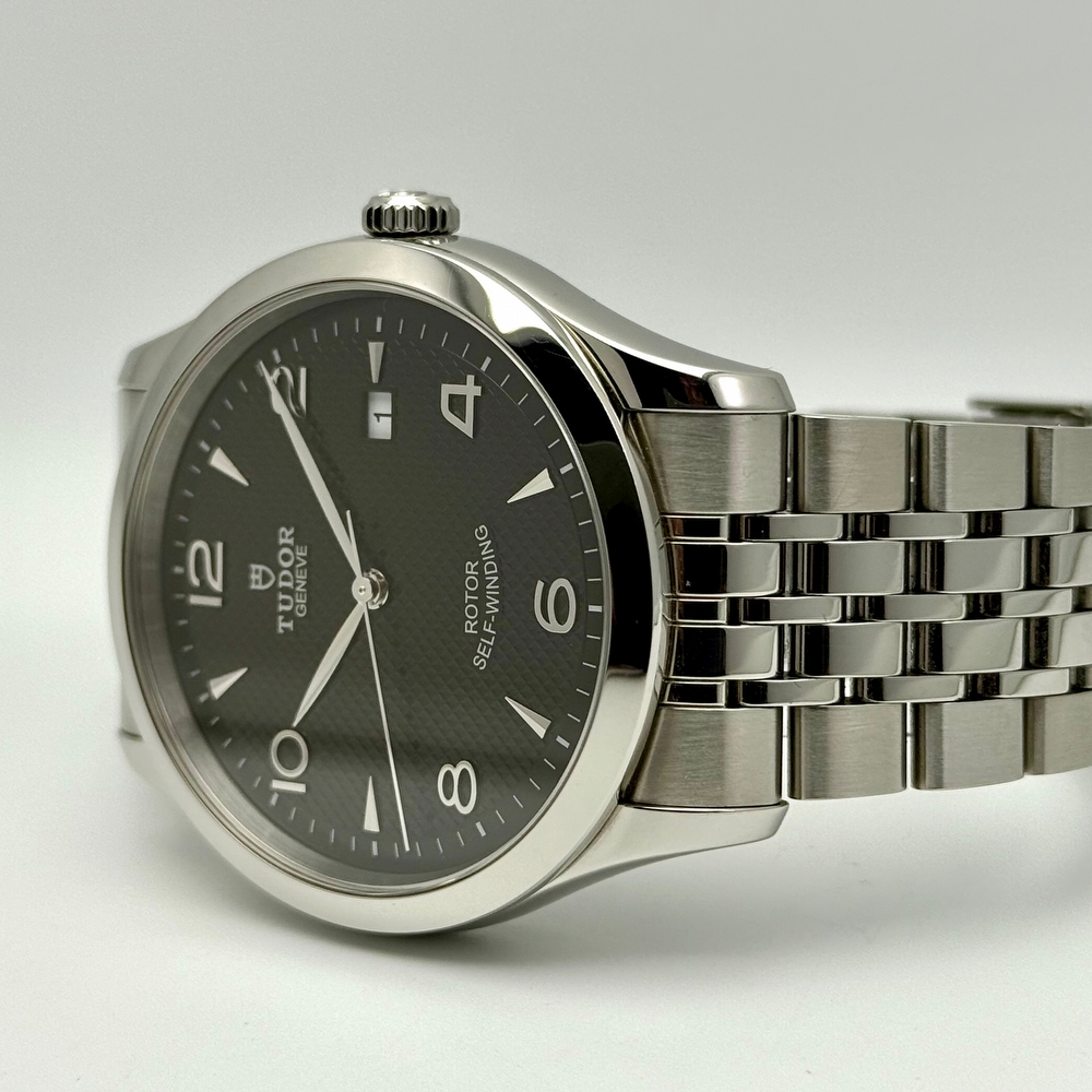 Tudor 1928