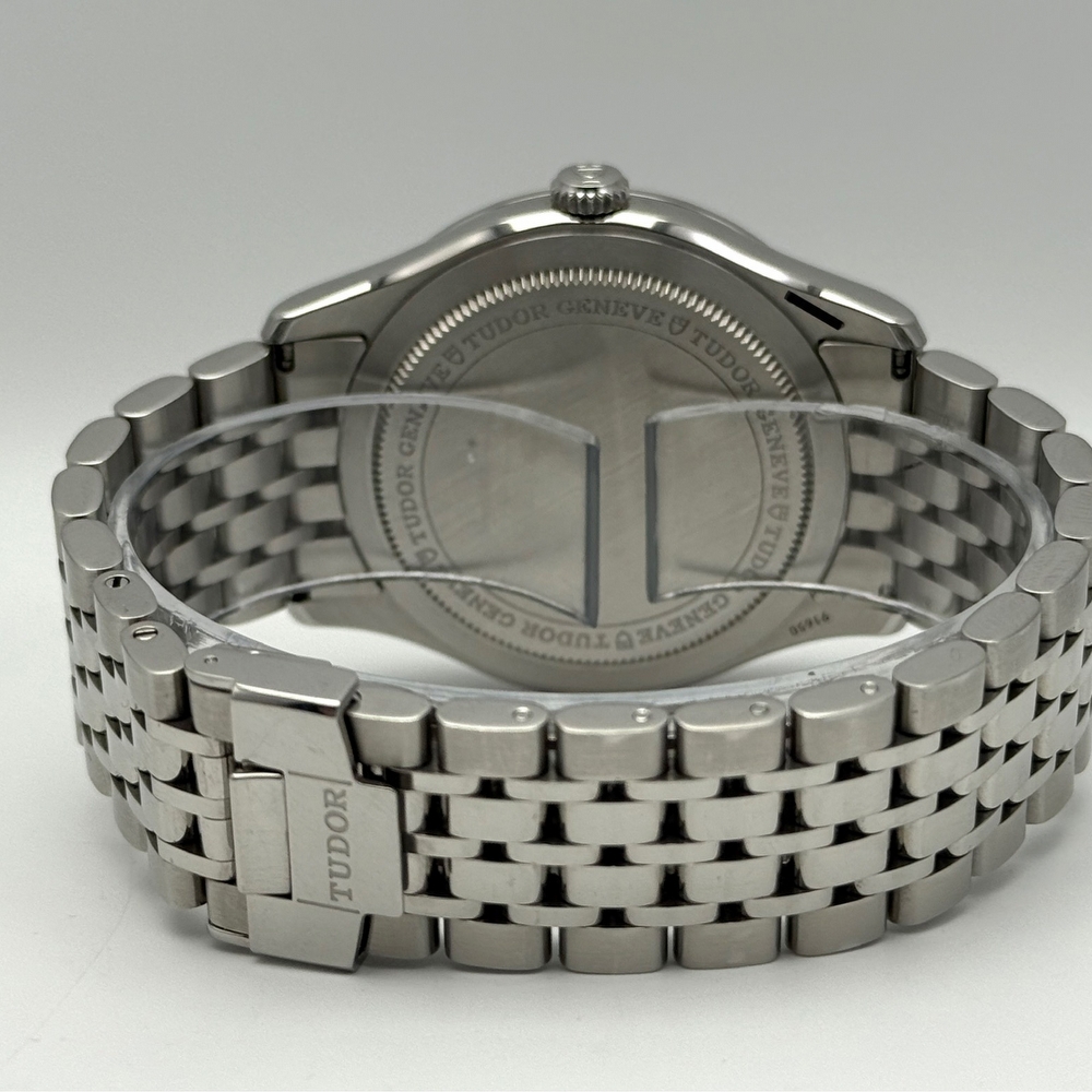 Tudor 1928