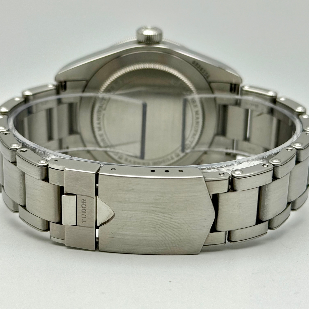 Tudor Black Bay Fifty-Eight 