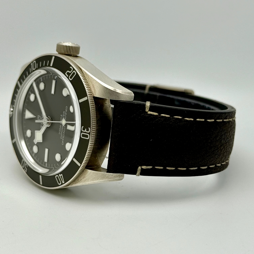 Tudor Black Bay Fifty-Eight 925
