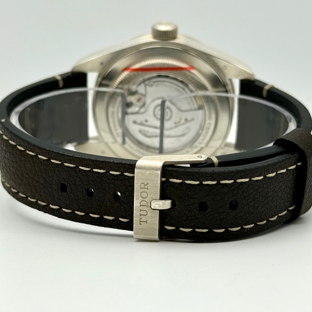 Tudor Black Bay Fifty-Eight 925