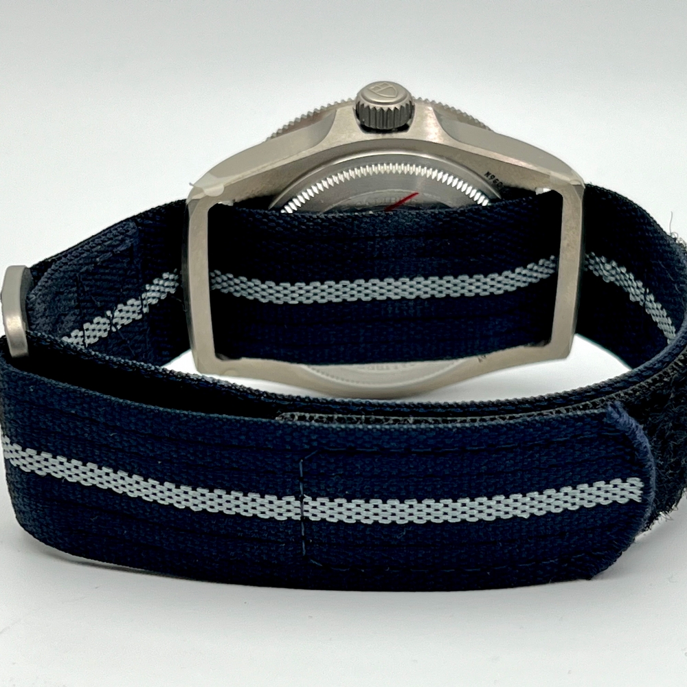 Tudor Pelagos FXD MN23