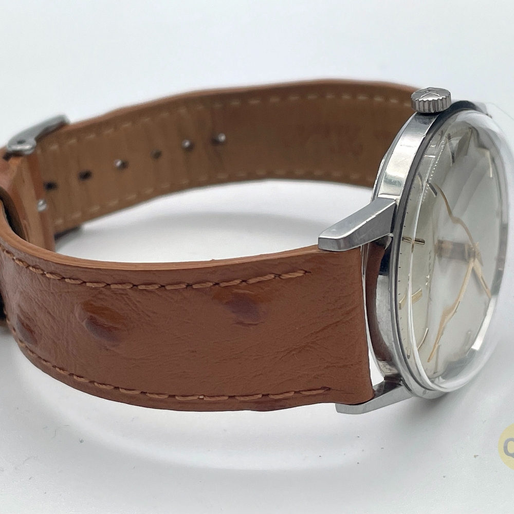 Zenith Jumbo 2532