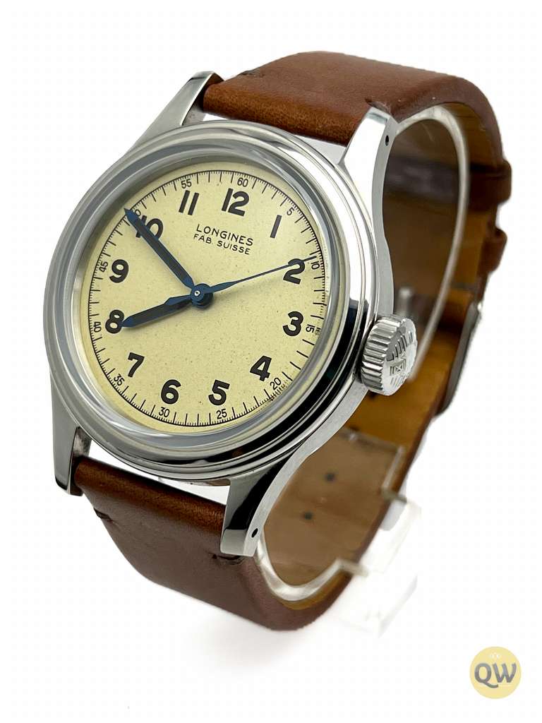 Longines 5774 online
