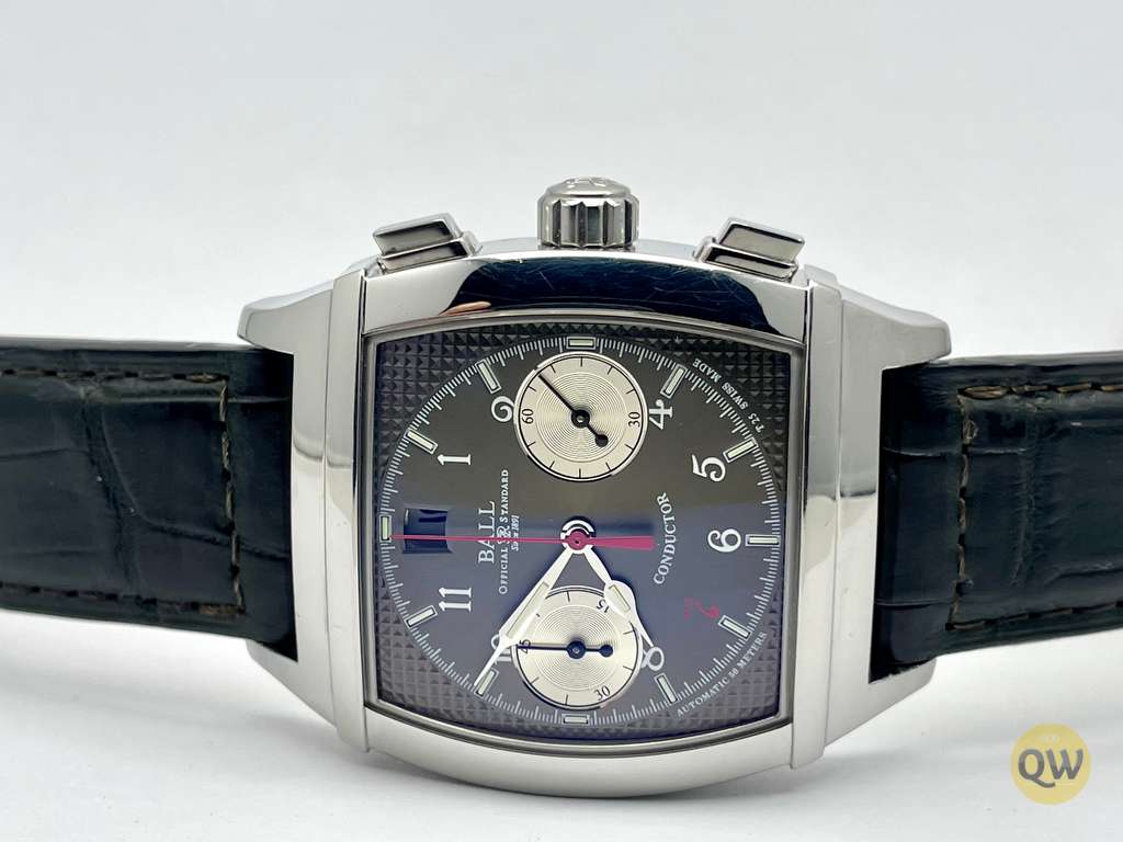 ハルトムート ヴァレンティモト ジュエルLEDヘッドバルブZXシリーズ6000K ヴァレンテ