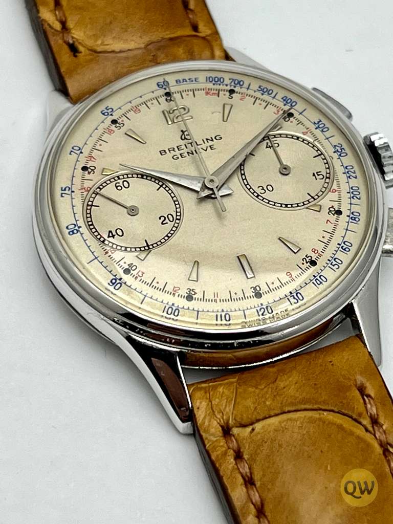 Breitling 760 outlet